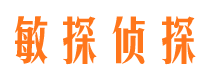 鹤岗市婚外情调查